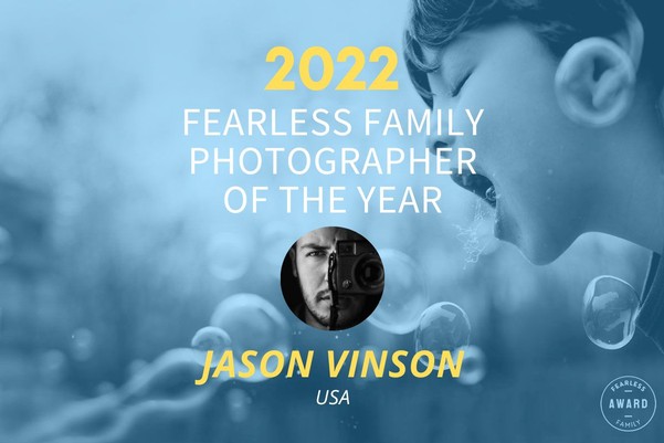 Best Family Photographers of 2022